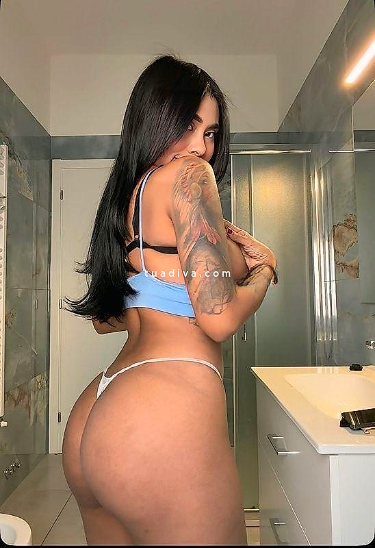 24su24❌ TOP. TOP💋NEW🔥ESPLOSIVA ,SEXY, BELLA ,💎💎🔥💋 E MOLTO EDUCATA SPLENDIDA E SENSUALE BAMBOLINA .....FANTASITICA E GUSTOSISSIMA 😍 😘❤️‍🔥A #5
