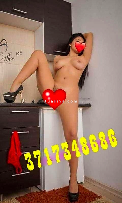 OSPITO E RAGGIUNGO  KRISTINA  FOTO MODELLA DISPONIBILE PER SODDISFARE TUTTI TUOI SOGNI, foto reali più bella dl vivo💋💋💋💋💋 #4