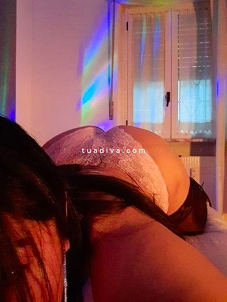 🔥PRIMA VOLTA 🌷CARLA BELLA COLOMBIANA🌷🔥 FOTO 💯❌💯 VERE PRELIMINARI CALDI PROFONDI E PASSIONALI, COMPLETISSIMA IN TUTTO #4