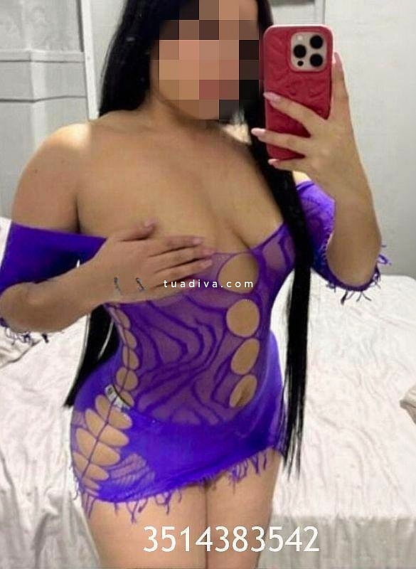 NEW New Sofia amante del pompino natural 69 fotos 💯 Reale #3