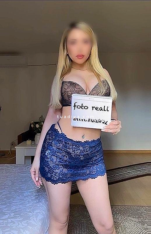 🍎🍎🍎Foto reali. Scrivetemi solo se siete italiani educati .🍎🍎🍎 #1