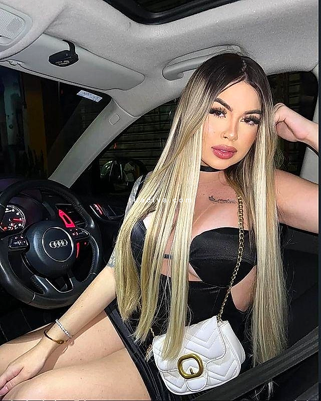 PRIIMISSIMA VOLTA GABY ❤️ ♥️ ♥️♥️BOMBA SEXY♥️♥️VOGLIOSA DISPONIBILE X OGNI TUA FANTASIA🫦💄 #3
