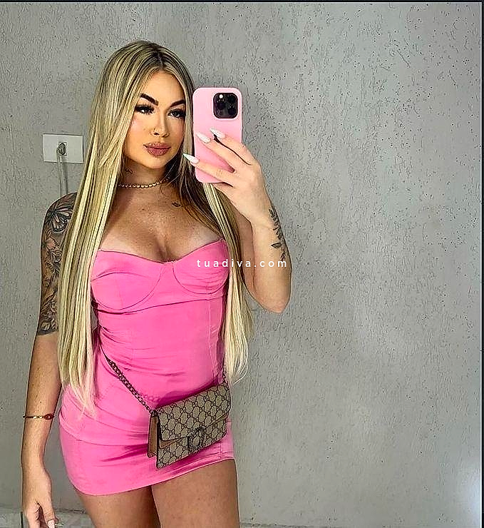 PRIIMISSIMA VOLTA GABY ❤️ ♥️ ♥️♥️BOMBA SEXY♥️♥️VOGLIOSA DISPONIBILE X OGNI TUA FANTASIA🫦💄 #4
