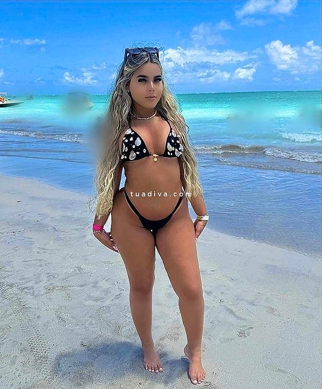 PRIIMISSIMA VOLTA GABY ❤️ ♥️ ♥️♥️BOMBA SEXY♥️♥️VOGLIOSA DISPONIBILE X OGNI TUA FANTASIA🫦💄 #5
