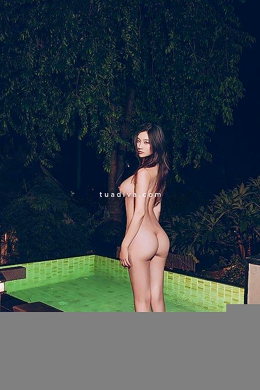 NUOVA RAGAZZA SUPER SEXY. . . . *DIMENTICA LO STRESS*. . . . lasciati andare con tante coccole RAGAZZA ORIENTALE. . . PER TUTTI I GUSTI. SIMPATICISSIM #5