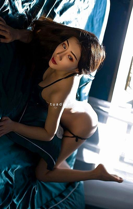 🌷 empoli 🌷 FARE CULO   APERTURA NUOVA,VIENI A TROVARCI SIAMO RAGAZZE ORIENTALI💖 DARTI CHE TUTTO VUOI,BRAVE IN TUTTO,FARE SPECIALE SESSO #2