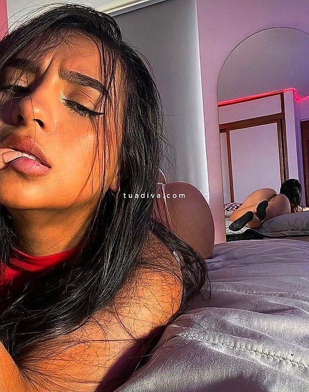 💯 % FOTO REALE NEW 𝑻𝑶𝑷 𝑪𝑳𝑨𝑺𝑺... 🔥 ❣👑🔝REGINA DEL POMPINO 🍌💗 💯VIENE A TOCARMI E VEDRAI💗TUTTA ARRAPATA PRONTA AD ESSERE LECCATA VEDI LA VERIDITA CON TUOI #3