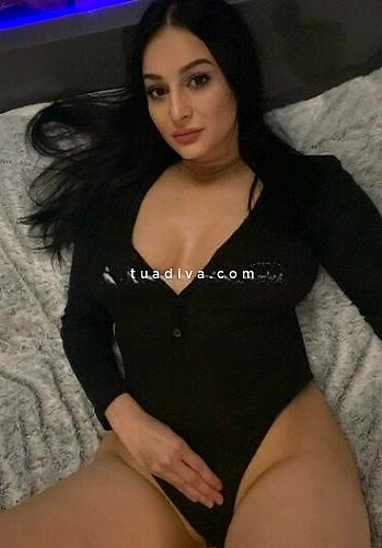 💟SOLO RAGGIUNGO CASA TUA HOTEL NON RICEVO💟 ❤️🥰DISPONIBILE 💟💟 #3