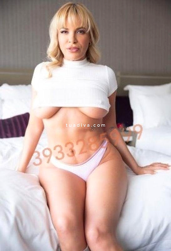 ELENA MASSAGGIATRICE UKRAINA 🎀TUTTA PER TE🎀 PRIMA VOLTA MAI VISTA IN CITTA ❤ POMPINO SCOPERTO... SBORRAMI IN BOCCA, FACCIO QUELLO CHE VUOI TU #4