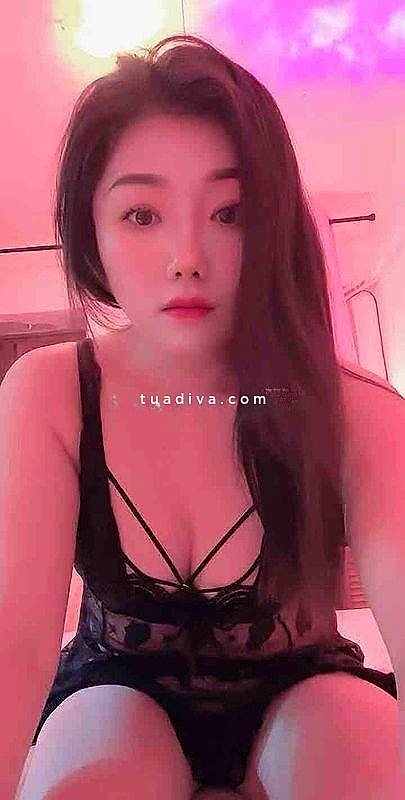 👅🌞💦TRE NUOVA BELLA RAGAZZA ORIENTALE… SEXY... PROVOCANTE E CON TANTA VOGLIA DI GODERE CON TE…!👅💋 #2