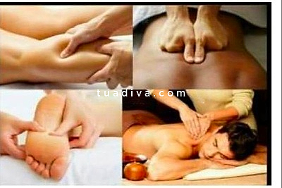 VIENI A FARTI UN  MASSAGGIO CORPO SU CORPO _TUTTA NATURALE_POMPINO SCOPERTO FINO FARTI IMPAZZIRE _BELLISSIMA MASSAGGIATRICE PER IL TUO RILAX.. #4