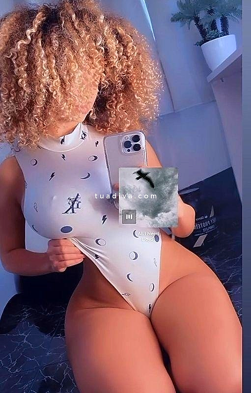 👑APENNA ARRIVATA DUE CUGINA LATINA PORCONAA COMPLETISSIMA 🍒24H Libero di scellere o tutti BELLE 69 LATO B,,,GIOCHINI 💦PARTICOLARI SENZA LIM #1