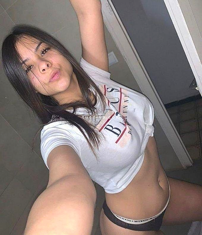 SAN LEONE 👑APENNA ARRIVATA DUE CUGINA LATINA PORCONAA COMPLETISSIMA 🍒24H Libero di scellere o tutti BELLE 69 LATO B,,,GIOCHINI 💦PARTICOLARI SENZA LIM #3