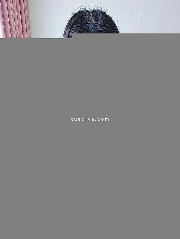 💥 nuovo ragazza orientale sexy 💥coccolona sexy completissima!!! > > > >> > > TUTTA DA GUSTARE E MASSAGGIO #4
