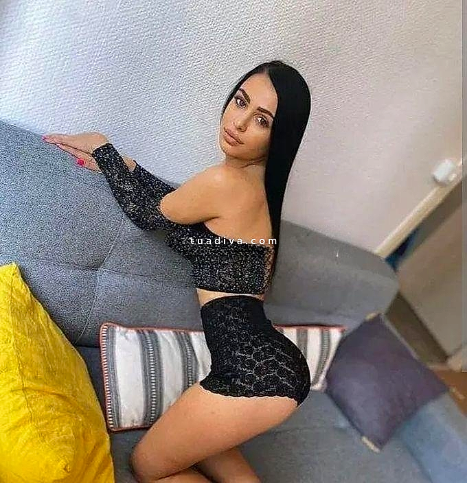 Disponibile fino tardi notte #2