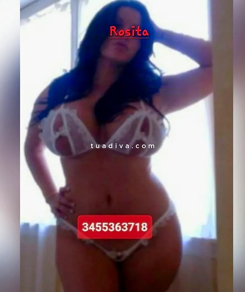 A LIGNANO SABBIADORO ROSITA #1