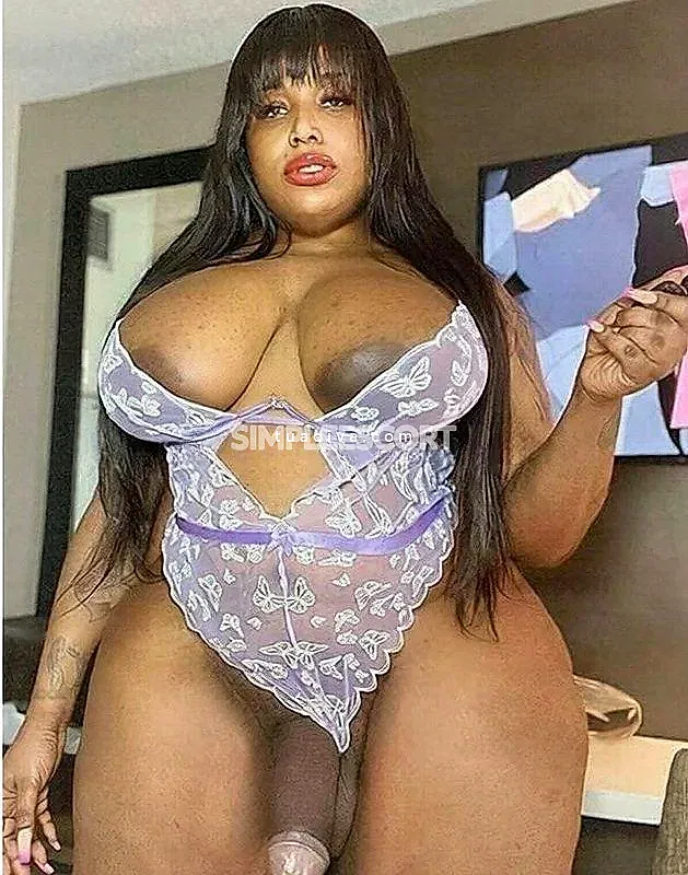 APPENA ARRIVATA IN NAPOLI🔥TRANS LISO🔥LA BAMBOLA DEL PIACERE, SFONDATRICE, ATTIVA, PASSIVA FOTO REALI💯%CULO PERFECTO A GOLA PROFUNDA #1