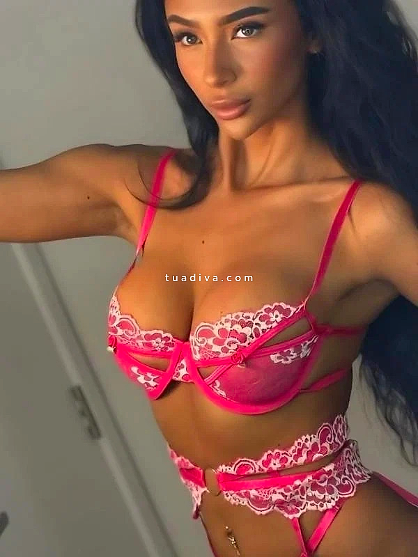 Virginia #5