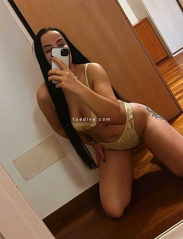 ❤️‍🔥Antonia ❤️‍🔥 New New❤️‍🔥 Appena Arivata In La Tua Città #3