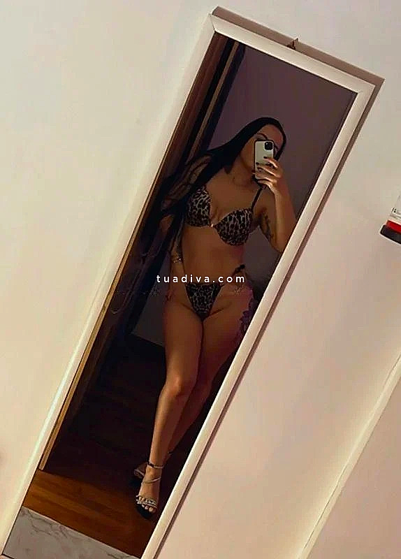 ❤️‍🔥Antonia ❤️‍🔥 New New❤️‍🔥 Appena Arivata In La Tua Città #4