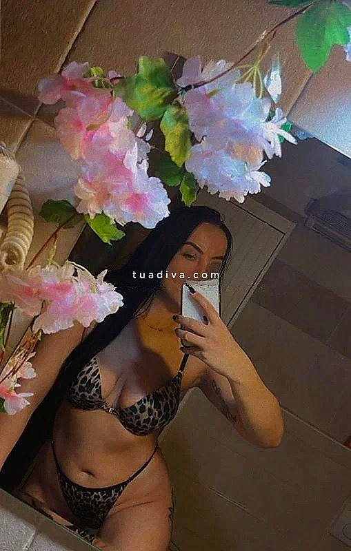 ❤️‍🔥Antonia ❤️‍🔥 New New❤️‍🔥 Appena Arivata In La Tua Città #5