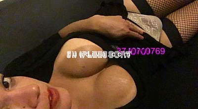 BORGO ROMA💋💋News, Bellissima trans porno star Camilla jolie #5