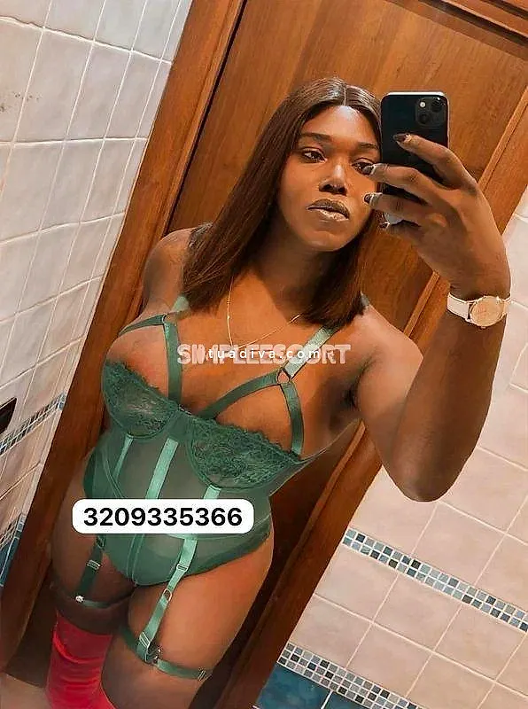 🔥 🔥🔥A SANTA MARIA CAPUA VETERE ! PALOMA TERZA GAMBA SUPER TRANS LA PIÙ MAIALA! REGINA DEL PIACERE PIÙ ESTREMO, FOTO 100% REALI. #5