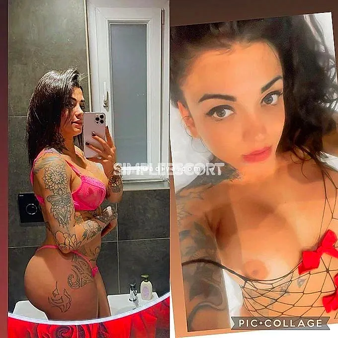 🎀🎀TORNATA a ROMA SUPER TRANSEX FEMMINILE A PONTE DI NONA ROMA UNA VERA GRAN BOMBA SEXY SCOPAMI FORTE E PER BENE! #1