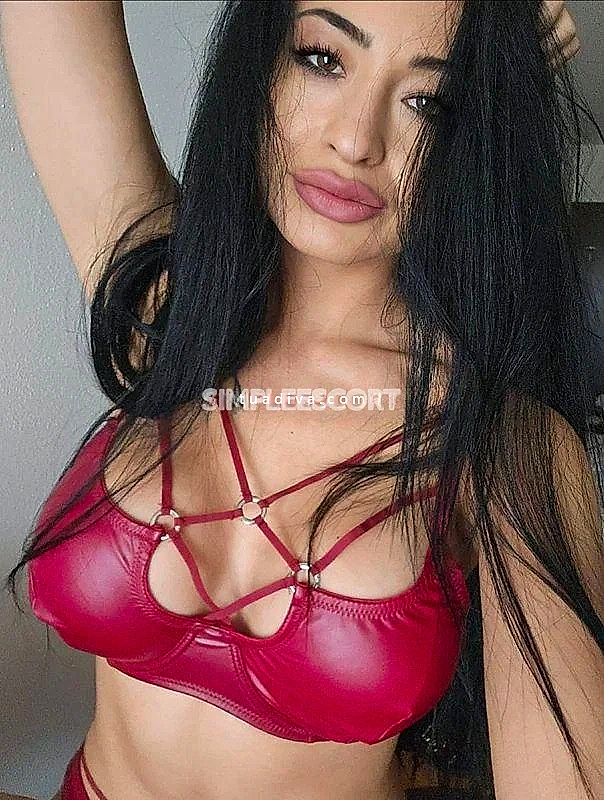 🔞💯DEA DEL PECCATO,🍑 AMANTE DEI PIACERI💯🔞 A CIVITANOVA MARCHE SOLO PER POCHI GIORNI💯🍑 😍BOMBA SEXY‼‼ FOTO AUTENTICHE 📸 ✔️ #1