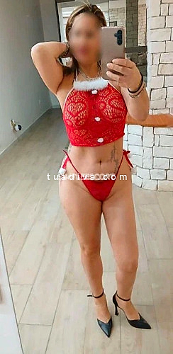 Melissa: Reale, Calda, Senza Fretta! #5