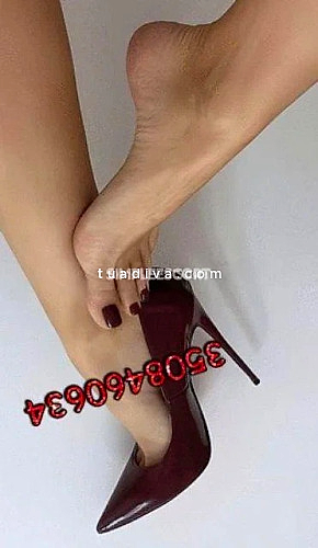 CHIARA PER GODERE COME TU DESIDERI Sbalorditivi Rapporti e Massaggi corporei tra sensualità e trasgressione #2