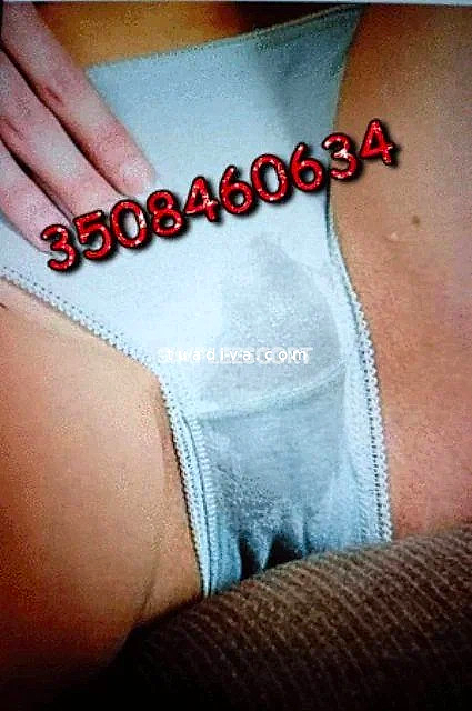 CHIARA PER GODERE COME TU DESIDERI Sbalorditivi Rapporti e Massaggi corporei tra sensualità e trasgressione #4