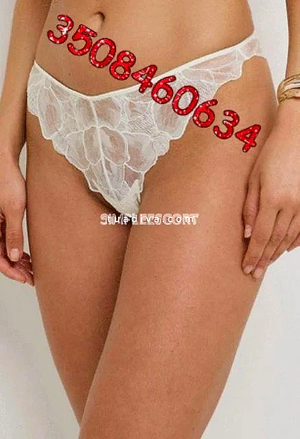CHIARA PER GODERE COME TU DESIDERI Sbalorditivi Rapporti e Massaggi corporei tra sensualità e trasgressione #5