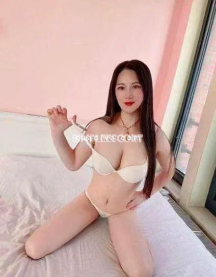 💋❤️Novità ragazza foto REALE orientale prima volta in città, ficca stretta gola profonda ,completissima disponibile !🌹❤️ #2