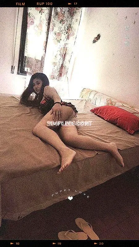 💋❤️Novità ragazza foto REALE orientale prima volta in città, ficca stretta gola profonda ,completissima disponibile !🌹❤️ #3