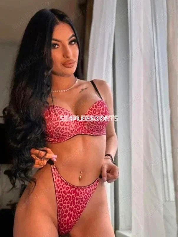 SOLO PER UN POCHI GIORNI NELLA TUA CITTÀ!!!☎️💦NUOVA RAGAZZA CALIENTE💦FOTO 100%REALI VERA CALDISSIMA😘 SEXY💋 FIGA STRETTA PULITA BAGNATA💦💥SENSUALE #1