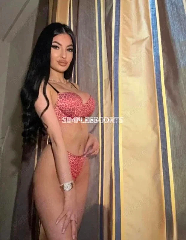 SOLO PER UN POCHI GIORNI NELLA TUA CITTÀ!!!☎️💦NUOVA RAGAZZA CALIENTE💦FOTO 100%REALI VERA CALDISSIMA😘 SEXY💋 FIGA STRETTA PULITA BAGNATA💦💥SENSUALE #4