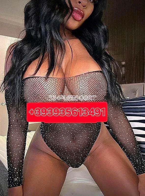 Sensuale bambolina per i tuoi desideri più segreti #3