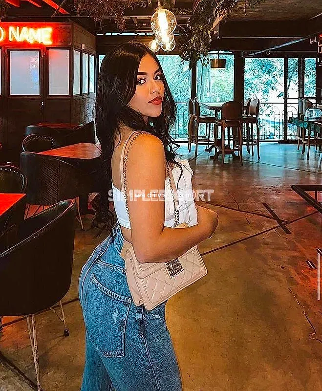 🍑🌸APP. ARRIVATA A ROMA PRIMA VOLTA   ! LA PIU SEXY 🌟 ALEJANDRA  ⭐Bellissima RaGaZzA passionale 🌸PECAMINOSA #1