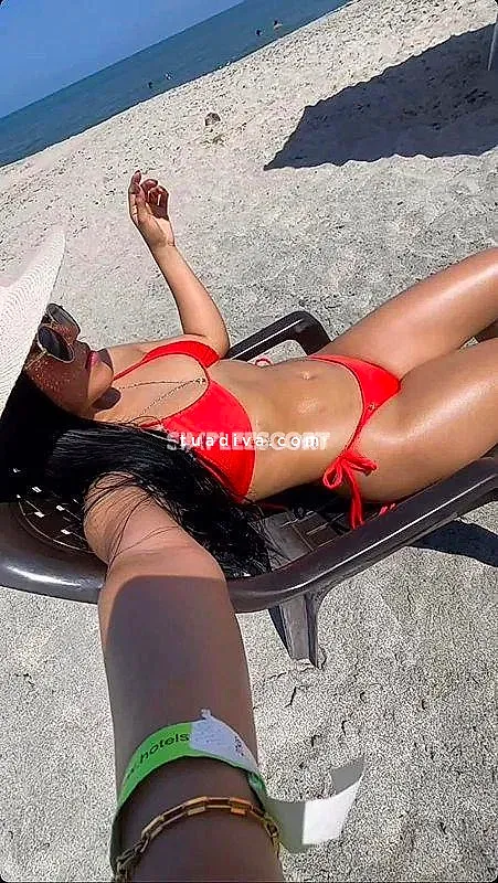 🍑🌸APP. ARRIVATA A ROMA PRIMA VOLTA   ! LA PIU SEXY 🌟 ALEJANDRA  ⭐Bellissima RaGaZzA passionale 🌸PECAMINOSA #3