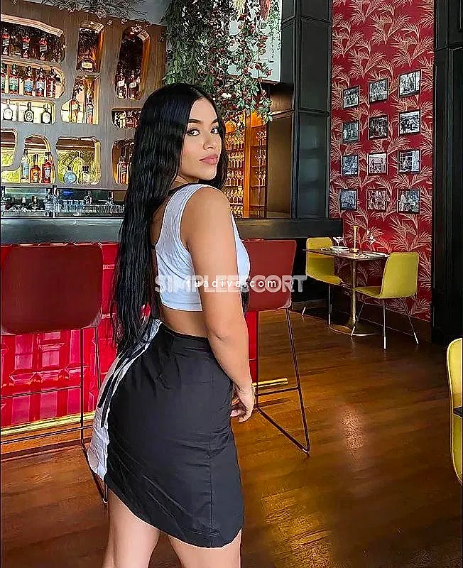 🍑🌸APP. ARRIVATA A ROMA PRIMA VOLTA   ! LA PIU SEXY 🌟 ALEJANDRA  ⭐Bellissima RaGaZzA passionale 🌸PECAMINOSA #4