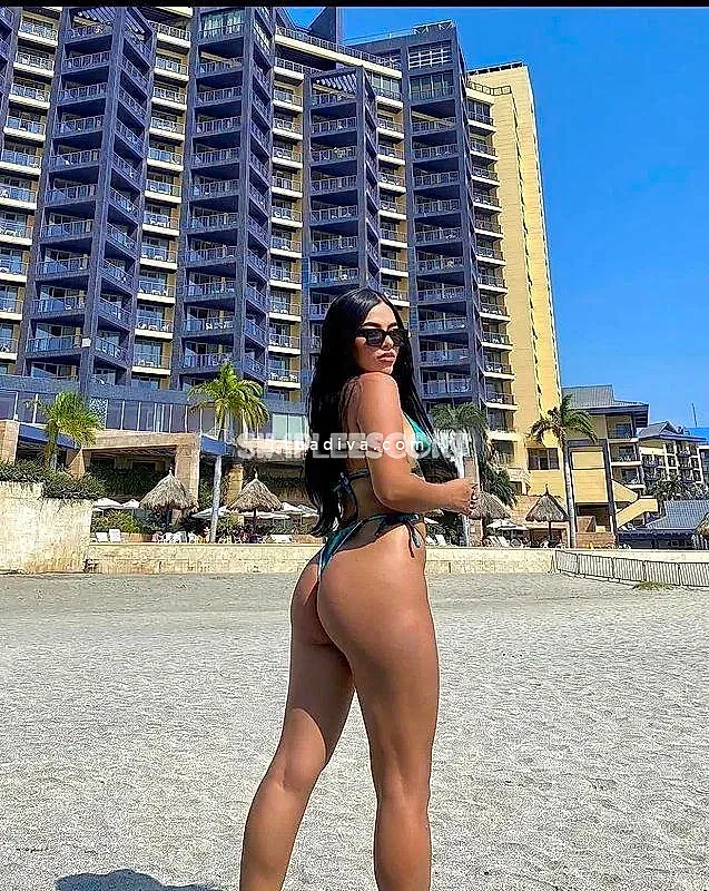 🍑🌸APP. ARRIVATA A ROMA PRIMA VOLTA   ! LA PIU SEXY 🌟 ALEJANDRA  ⭐Bellissima RaGaZzA passionale 🌸PECAMINOSA #5
