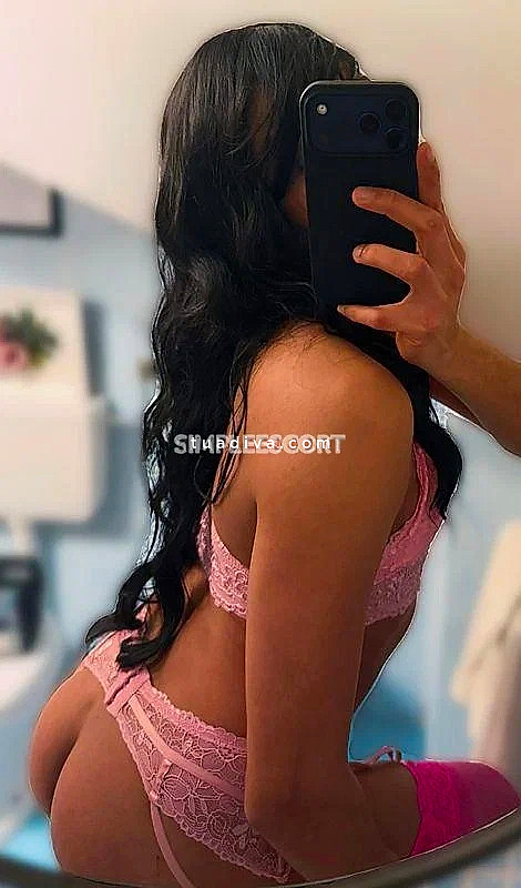 💥 ISADORA BELLINI 💥 PRIMA VOLTA A CASERTA 📍SPLENDIDA RAGAZZA TRAV 🇧🇷BRASILIANA 🇧🇷 👄SENSUALE, PROVOCANTE & ASSOLUTAMENTE REALE 💯❌💯 ATTIVISSIMA #2