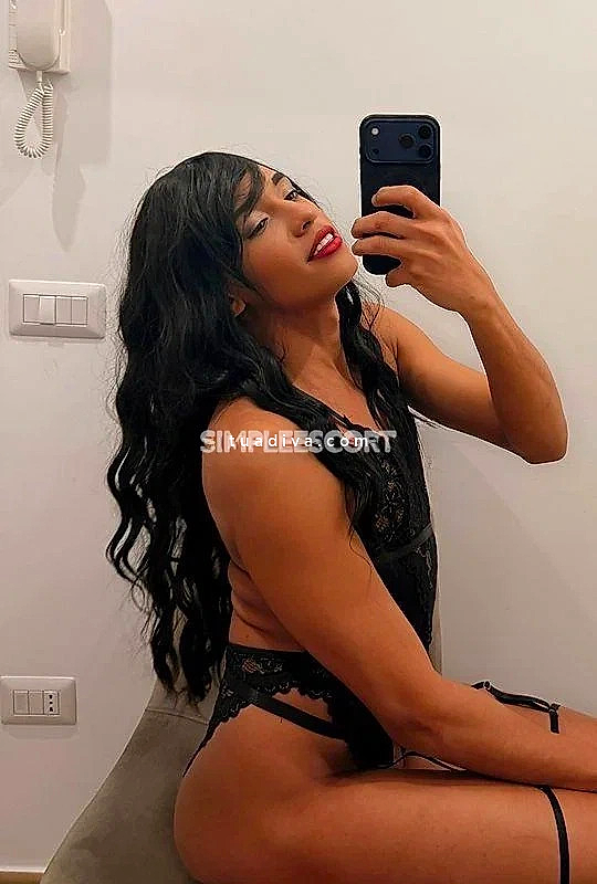 💥 ISADORA BELLINI 💥 PRIMA VOLTA A CASERTA 📍SPLENDIDA RAGAZZA TRAV 🇧🇷BRASILIANA 🇧🇷 👄SENSUALE, PROVOCANTE & ASSOLUTAMENTE REALE 💯❌💯 ATTIVISSIMA #3