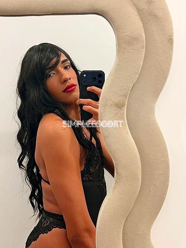 💥 ISADORA BELLINI 💥 PRIMA VOLTA A CASERTA 📍SPLENDIDA RAGAZZA TRAV 🇧🇷BRASILIANA 🇧🇷 👄SENSUALE, PROVOCANTE & ASSOLUTAMENTE REALE 💯❌💯 ATTIVISSIMA #4