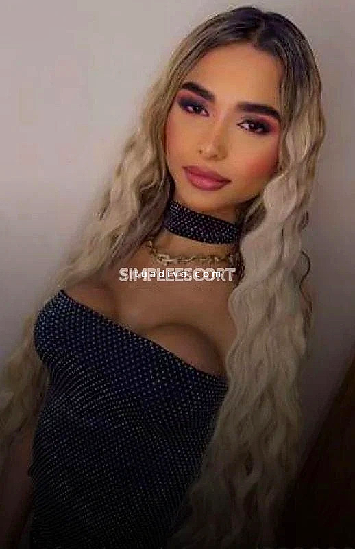 Samantha 🫦24 ANNI 💋 20cm lá porno star Piu 🐷🐽 #1