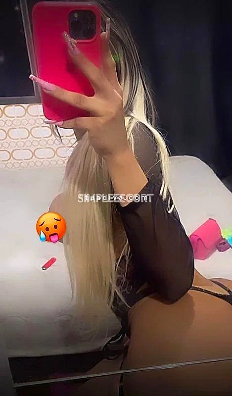 Samantha 🫦24 ANNI 💋 20cm lá porno star Piu 🐷🐽 #2