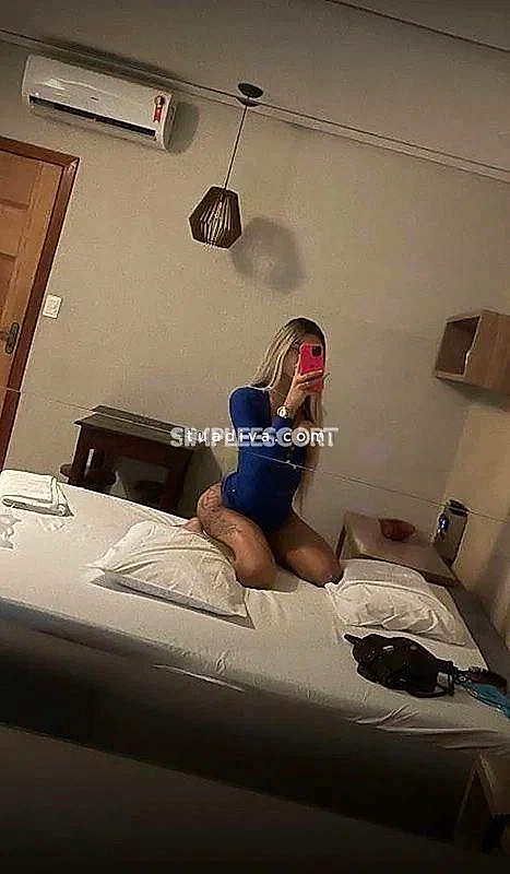 Samantha 🫦24 ANNI 💋 20cm lá porno star Piu 🐷🐽 #4