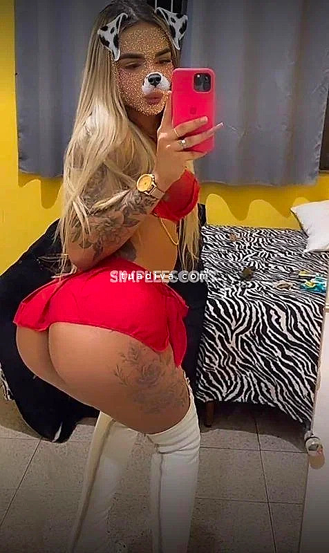 Samantha 🫦24 ANNI 💋 20cm lá porno star Piu 🐷🐽 #5