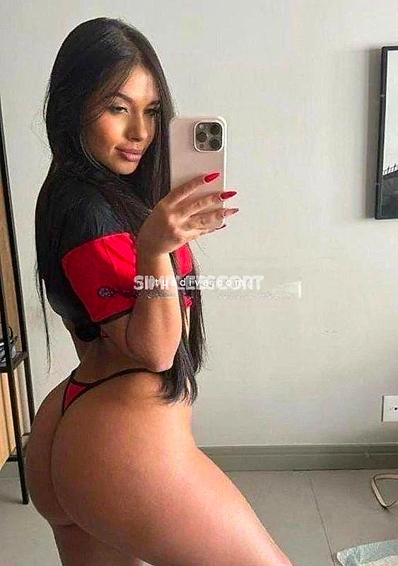 VALERY👑 🇪🇸 ESPAÑOLA❤️❤️ MAI VISTA🍒💖 GIOVANE🧚 BAMBOLA🧸 TUTTA DA SUCCHIARE 🍭👅COMPLETA🍼FOTO💯x💯REALI♥️ADORO ESSERE LECCATA💦 #1